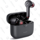 Anker Soundcore Liberty Air 2 Wireless Earbuds | $35 | 12% Off | Amazon